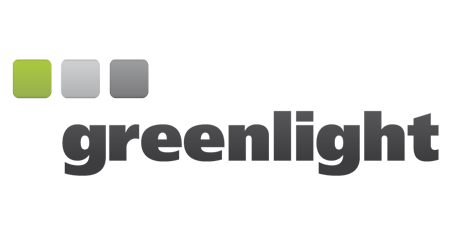 Greenlight Consulting
