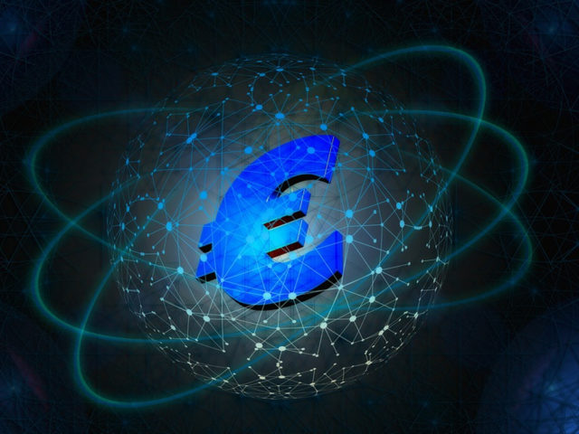 Der digitale Euro – Ein Überblick