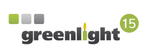 https://www.greenlight-consulting.com/wp-content/uploads/2022/07/Greenlight15.png